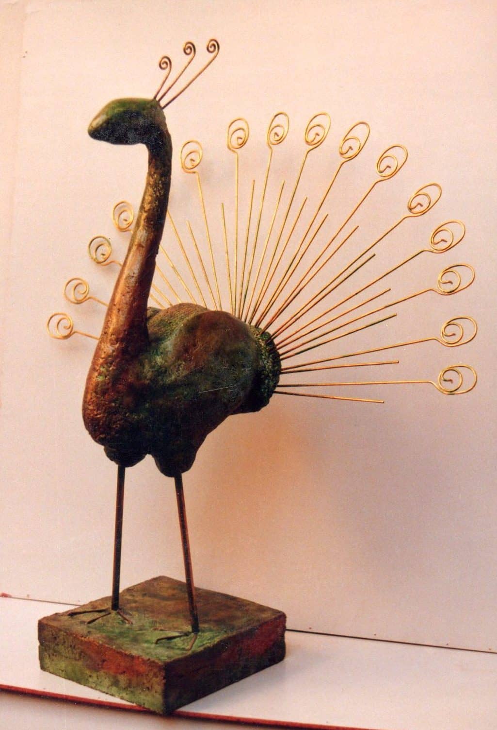 Scultura